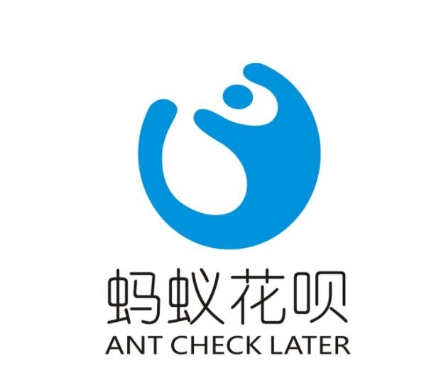 支付宝使用花呗需注意，三个“红线”不要踩，踩了会有封号的风险