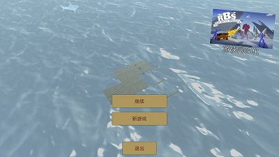 本周游侠汉化手游推荐 不可错过的汉化游戏
