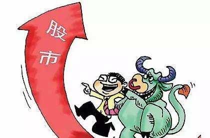 股票知识：新手炒股需要怎么开户 炒股技巧有哪些