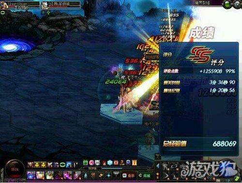 DNF魔界裂缝出什么装备 掉落装备一览
