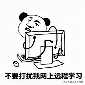 发现一款国产远程控制软件，免费不限速，我一定要推荐给你
