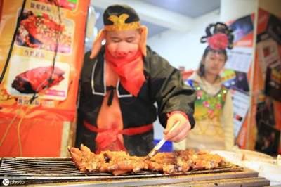 这六种冷门的小吃生意 成本低市场大想赚钱的不妨试一试