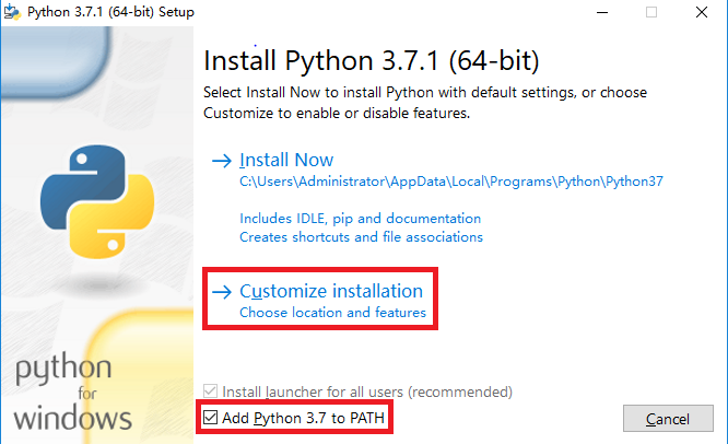 Python aws开发环境实战上：Eclipse集成pipenv和Local DynamoDB