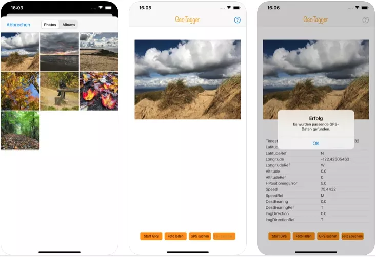 App Store今日分享：高效的文件管理器和iOS播放器