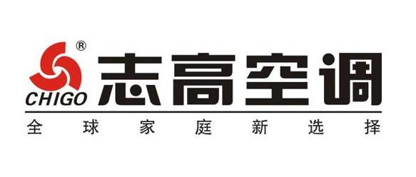 1e84657a4f9e479881221ad9a04877d6?from=pc