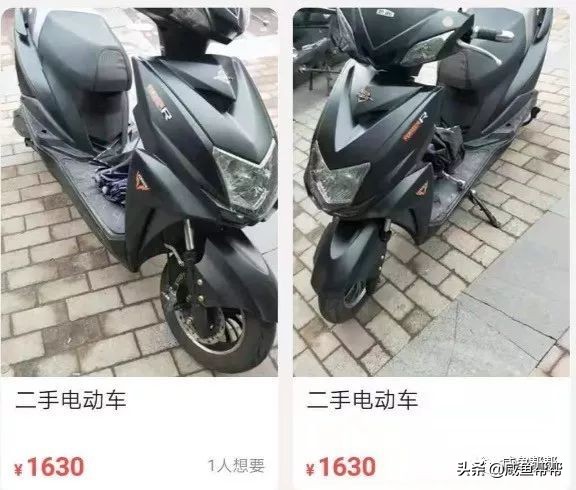 如何自我检测闲鱼宝贝排名？如何让宝贝搜索排名靠前？