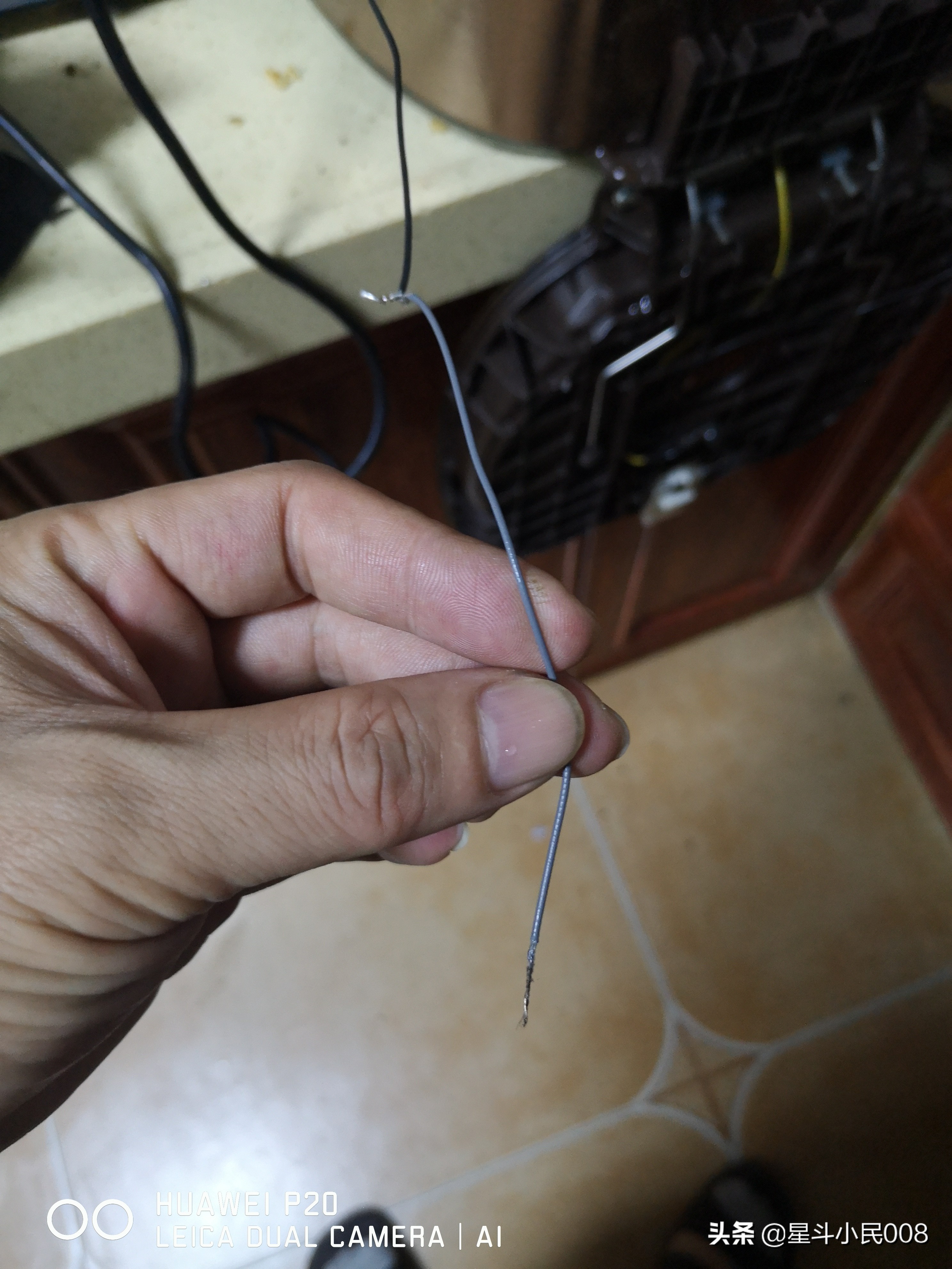 苏泊尔电饭锅E0故障维修