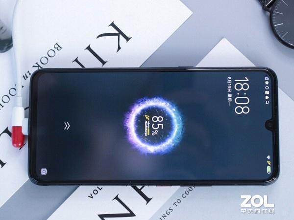 vivo走在了5G时代前列 这几款5G旗舰不得不说