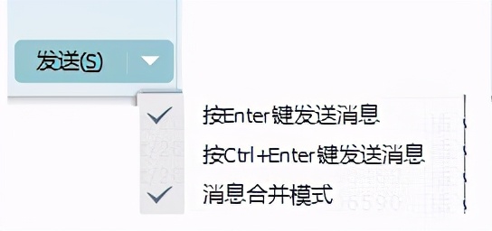 做Windows高级工程师，需要知道MFC控件大全（完整版）