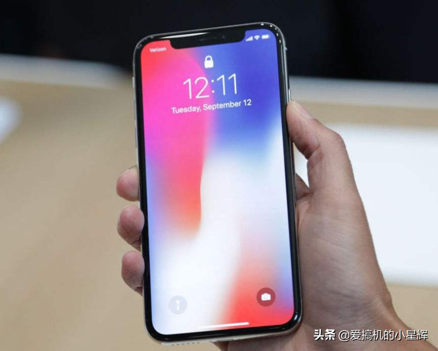 从9688跌至2759元，iOS 14+256GB，你买吗？