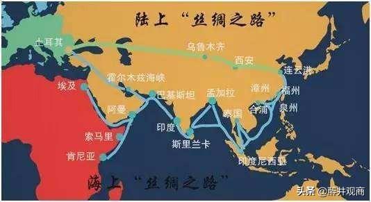 19岁大学生辍学创业，5个月赚800多万，赶上风口，想做都不会晚