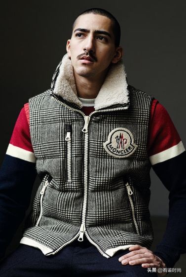 为什么Moncler羽绒服很贵却极受欢迎？这些是本季的热门款