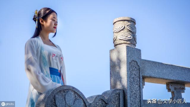 惟有圈中人，才知圈中意：古代版的“隔行如隔山”，你知道吗