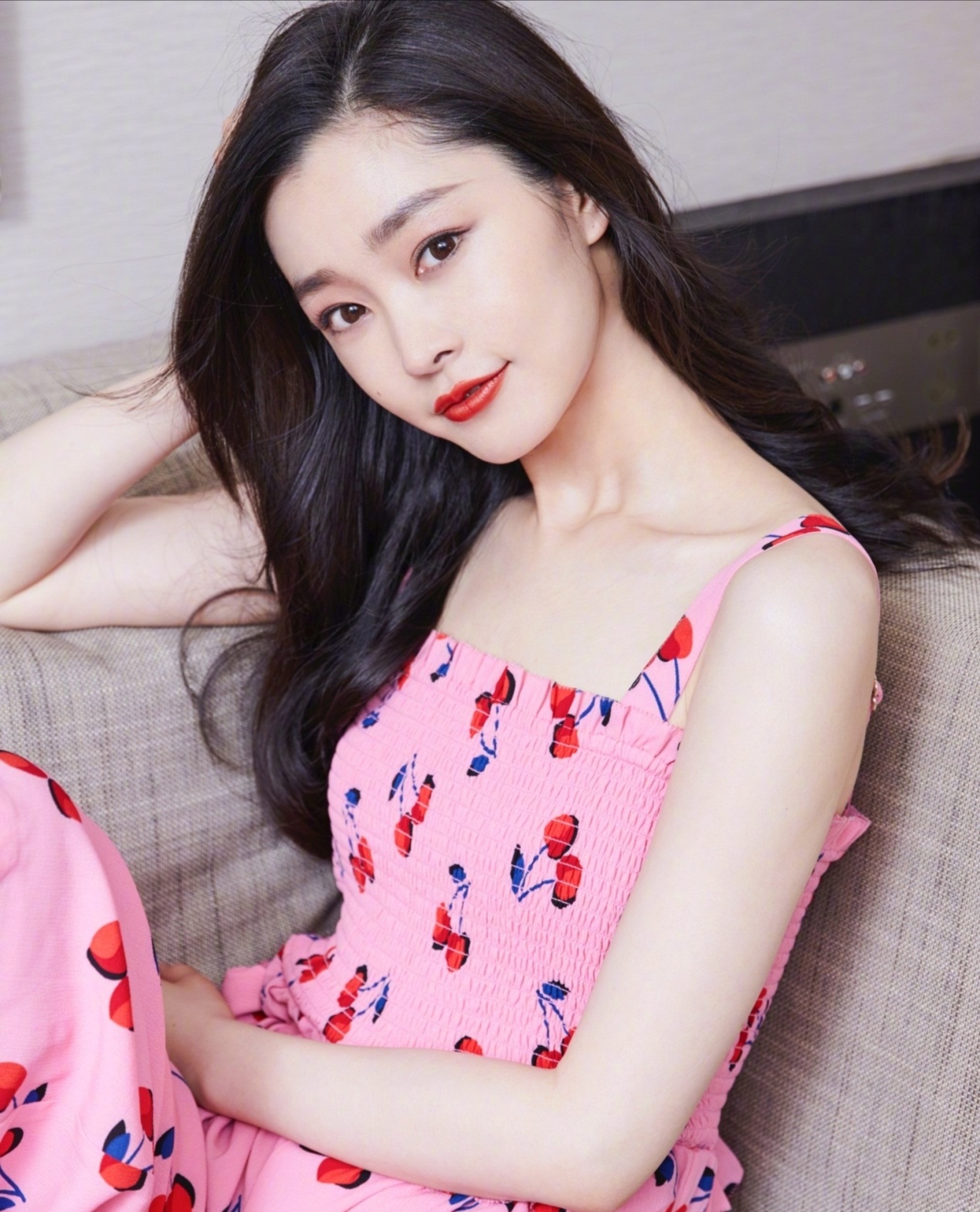 1f065cc518ae4fceb5ddfc06e06d76c0?from=pc