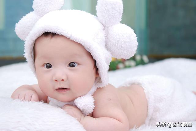 宝宝出生前要准备的5类东西，宝妈们快看看，都备齐了吗？