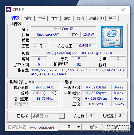1f1677488eea4596a975f2e8d16d3e87?from=pc