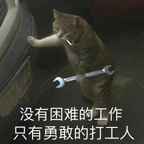 看新闻赚钱 App，到底能不能赚到钱？