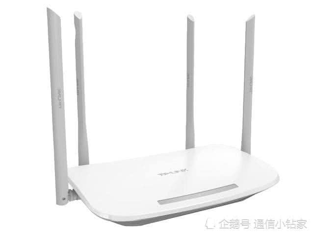 手机连接wifi后无法上网是怎么回事？