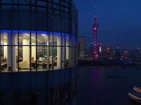 2019全国广告公司图鉴大全 | 上海站 | 独立篇 | 第一弹
