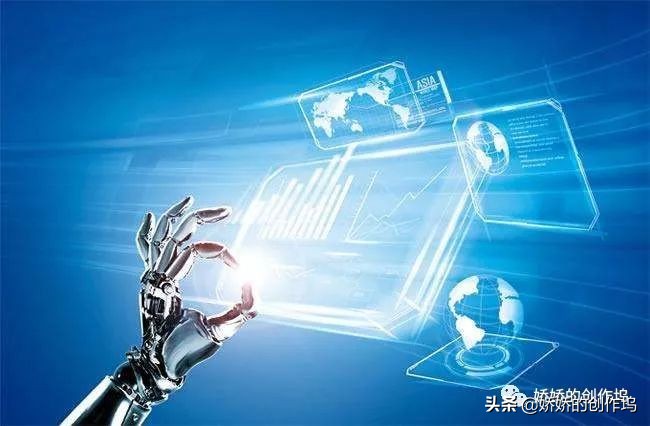 家庭局域网组建，从此网络不再求人
