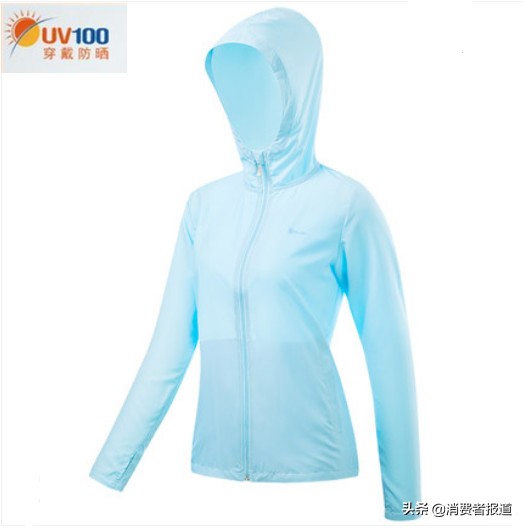 1f57ece199a04d48b85583b4210a0843?from=pc