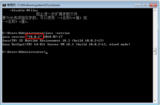 Java的基本运行原理、体系结构以及Java能开发哪些应用程序？