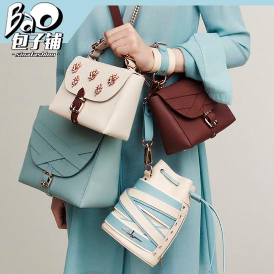 1f7b00022fe3c9151e19?from=pc