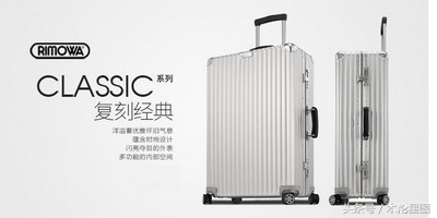 1f7e0002e1bfde6b7941?from=pc