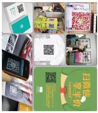 会员制营销策略：会员营销3部曲