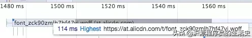 前端性能优化：preload 预加载页面资源