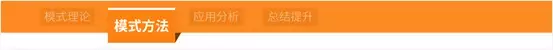 毕业论文答辩PPT怎么写？这六条原则全告诉你了！