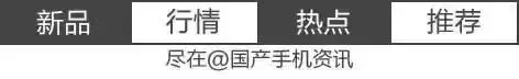 1f810000ad71fc8dcf6f