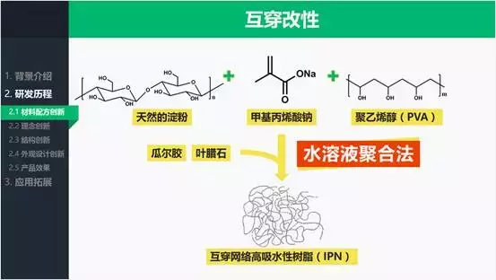 毕业论文答辩PPT怎么写？这六条原则全告诉你了！