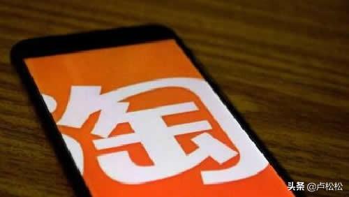 五年苦逼创业到月入十万创业经历分享