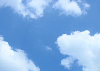 PS简单教程：神奇的仿制图章