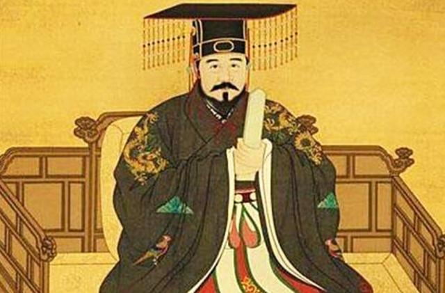 公元前后，是怎样划分的？公元1年，是我国的哪个朝代？
