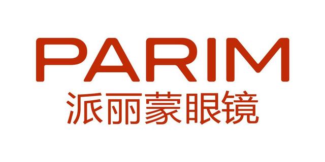 排名前十的潮流墨镜品牌，迪奥CUCCI都在里面，还有一些没听过！