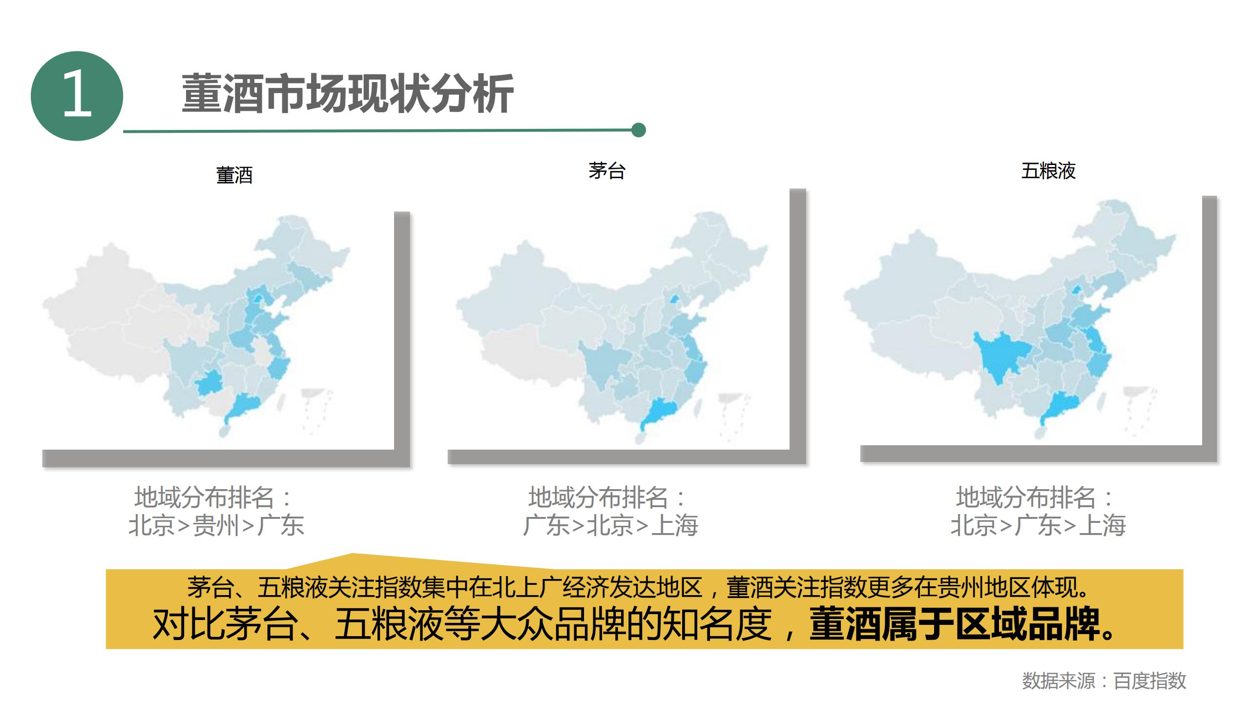 年度产品整合营销方案，策划年度整合营销方案附真实案例-72P