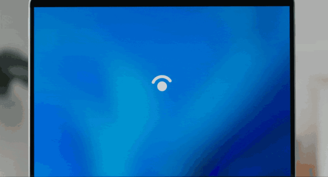 首个Windows 11镜像发布！上手体验：全新界面，安卓应用也能运行