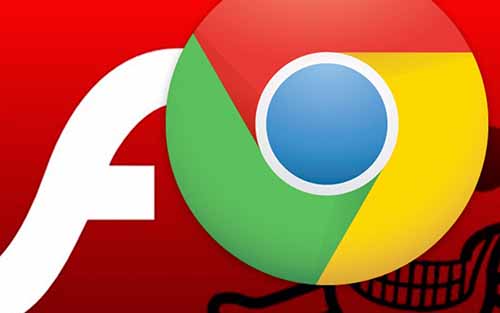 Google搜索停止收录Flash网页 Google 微新闻 第1张
