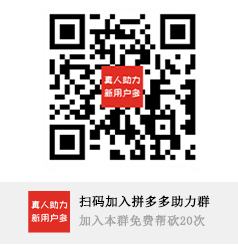 2022022815334696