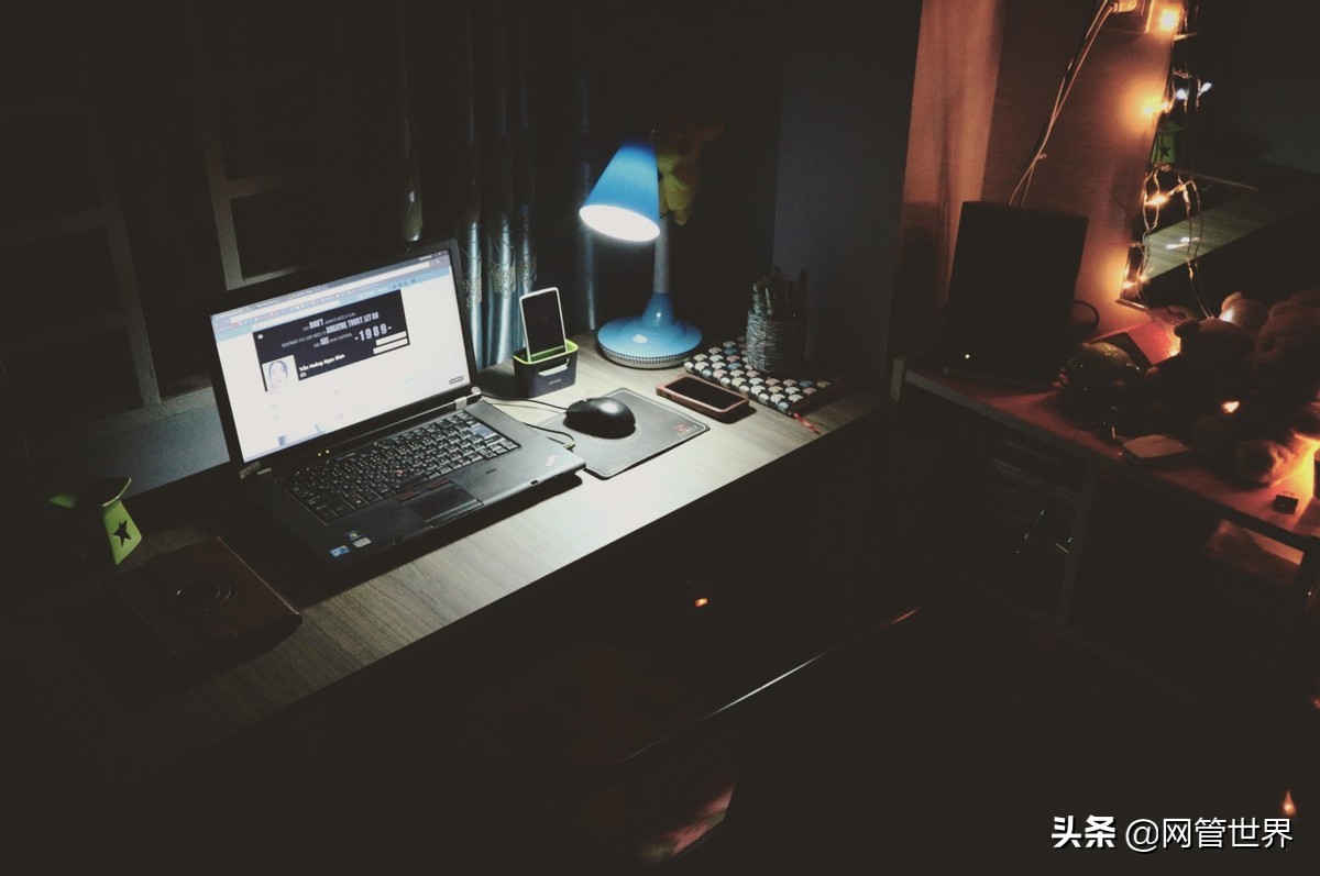 国产免费远程控制软件，使用体验超过「TeamViewer」