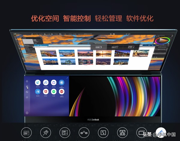 203d5102e23945e3bef3ae7a4e72b50d?from=pc