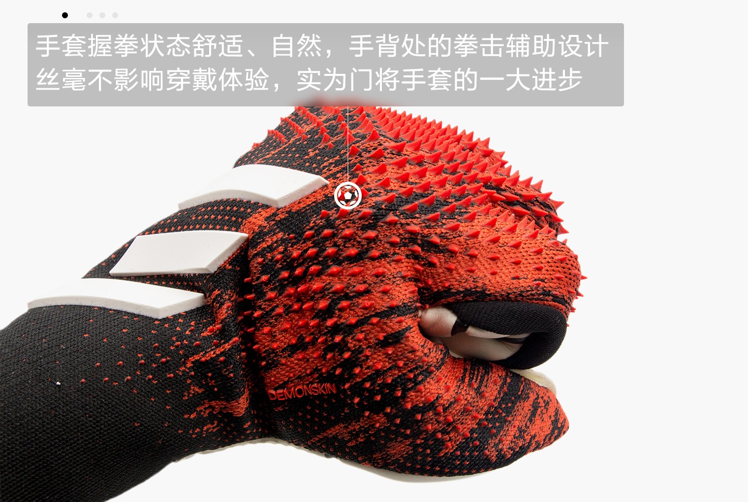 204c5dc14a794136b102924e455275bf?from=pc