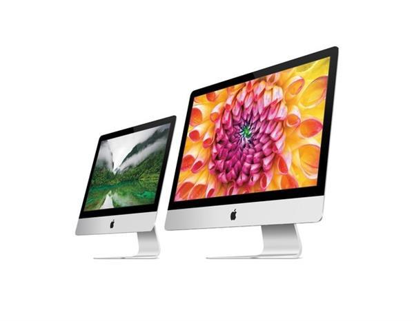回顾苹果公司引领潮流的十大经典产品