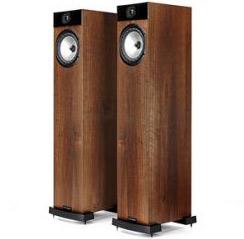 《WHAT HIFI》评选：2019年最超值Hi-Fi音箱