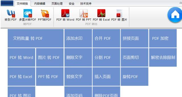 今日话题｜提高工作效率！13个最佳免费PDF编辑器