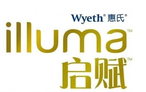 全国目前最火的加盟店-加盟项目排行榜