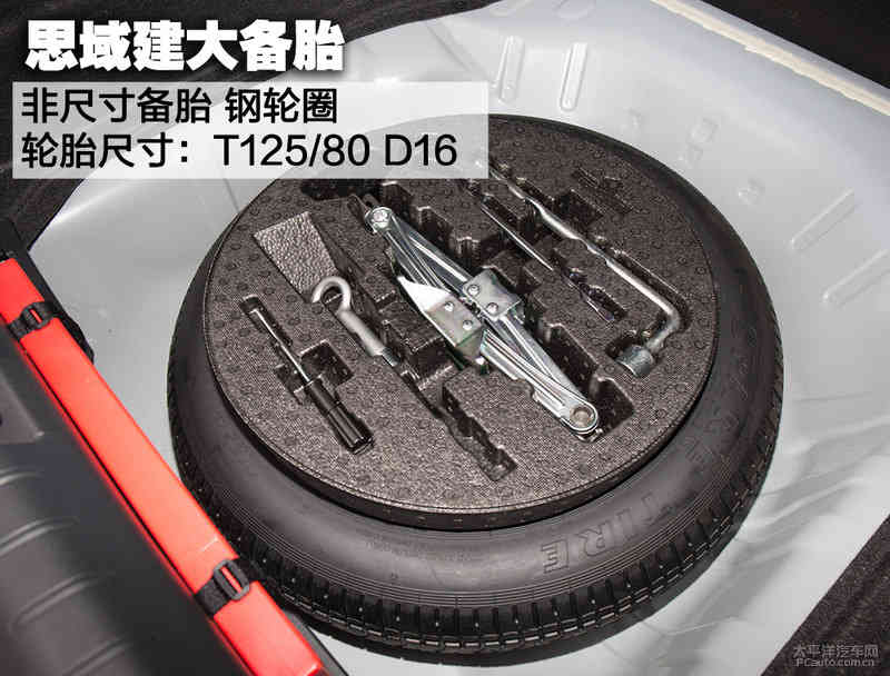 旗鼓相当难分高下 新速腾与思域底盘对比