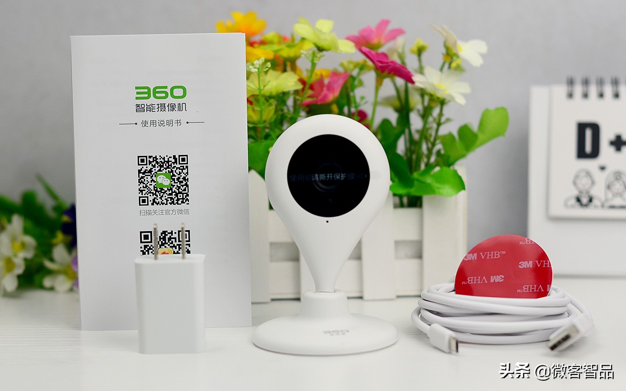 209855b7166f46059c68c6db6f7d571d?from=pc